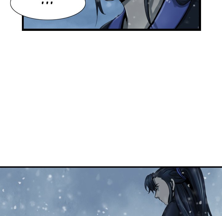 The Wanderer Chapter 50 - Page 42