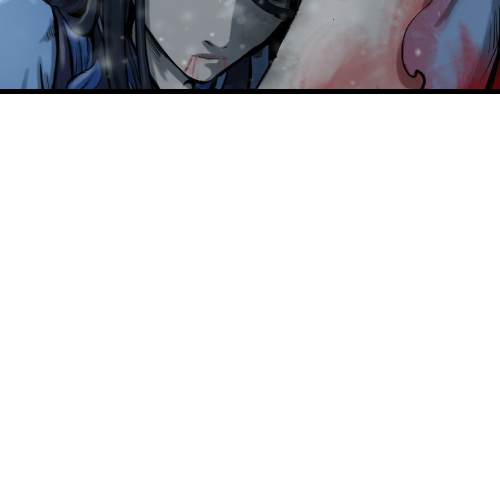 The Wanderer Chapter 50 - Page 49