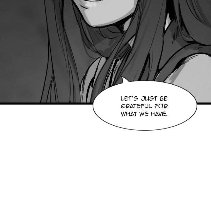 The Wanderer Chapter 50 - Page 55