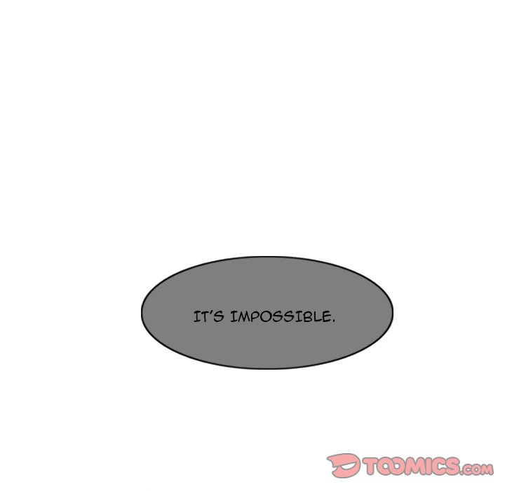 The Wanderer Chapter 50 - Page 56