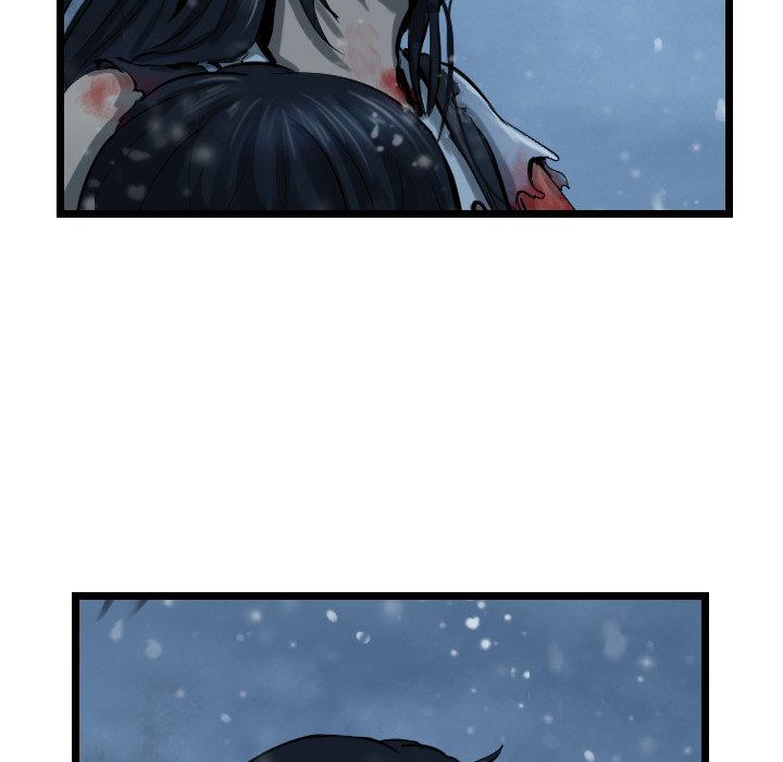 The Wanderer Chapter 50 - Page 59