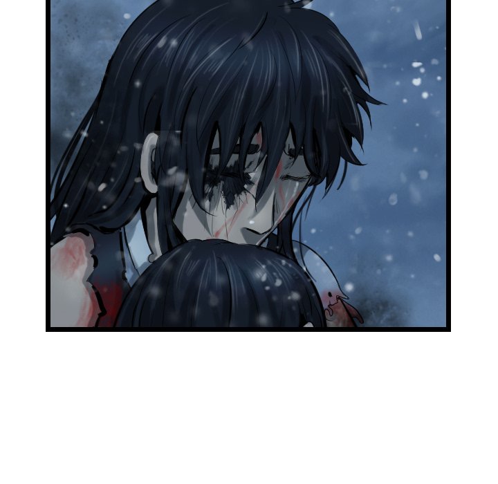 The Wanderer Chapter 50 - Page 60