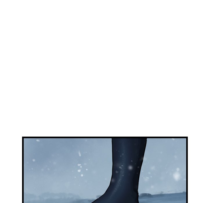 The Wanderer Chapter 50 - Page 65