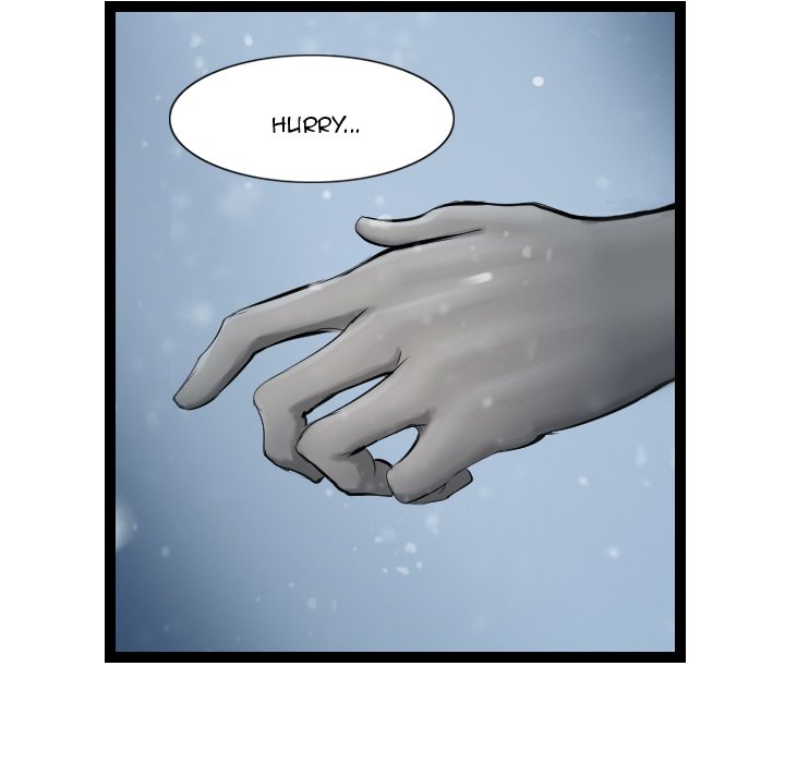 The Wanderer Chapter 50 - Page 71