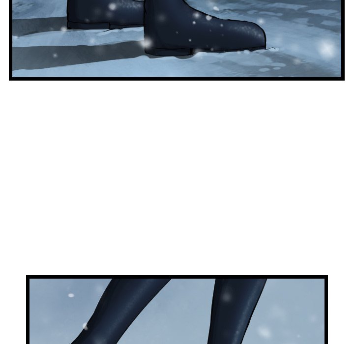 The Wanderer Chapter 50 - Page 79