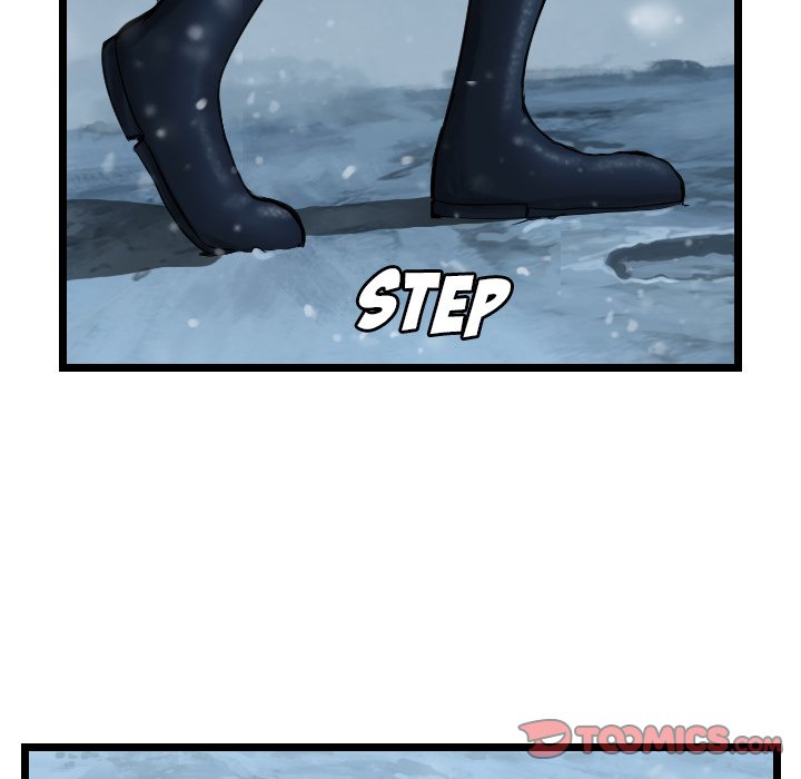 The Wanderer Chapter 50 - Page 80