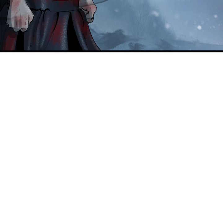 The Wanderer Chapter 50 - Page 87