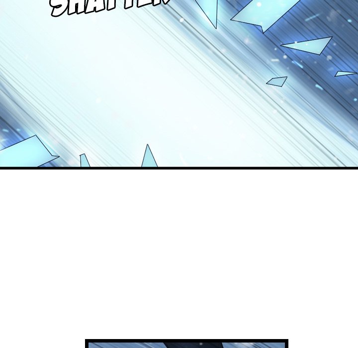 The Wanderer Chapter 51 - Page 108