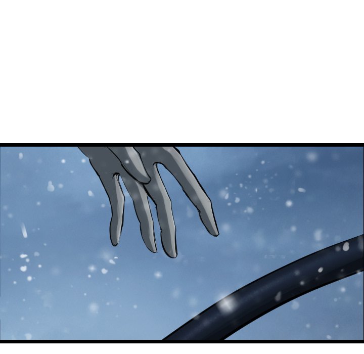 The Wanderer Chapter 51 - Page 66