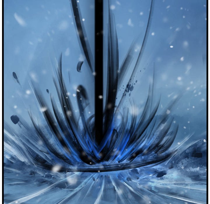 The Wanderer Chapter 52 - Page 120