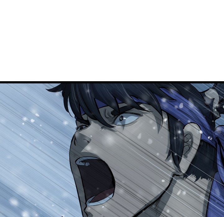 The Wanderer Chapter 52 - Page 28