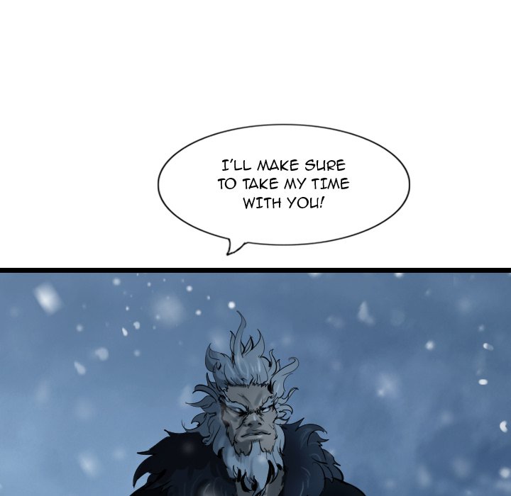 The Wanderer Chapter 52 - Page 47