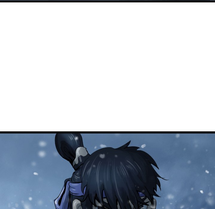 The Wanderer Chapter 52 - Page 49