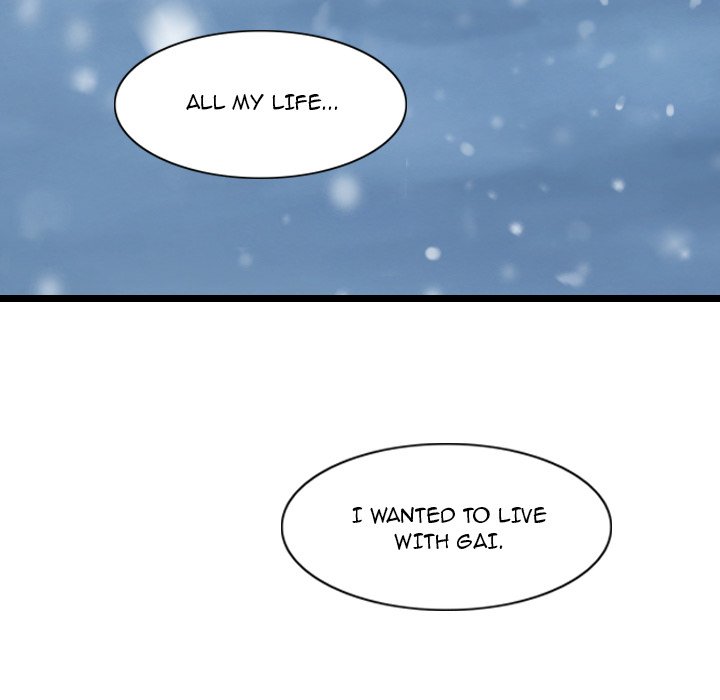 The Wanderer Chapter 52 - Page 59