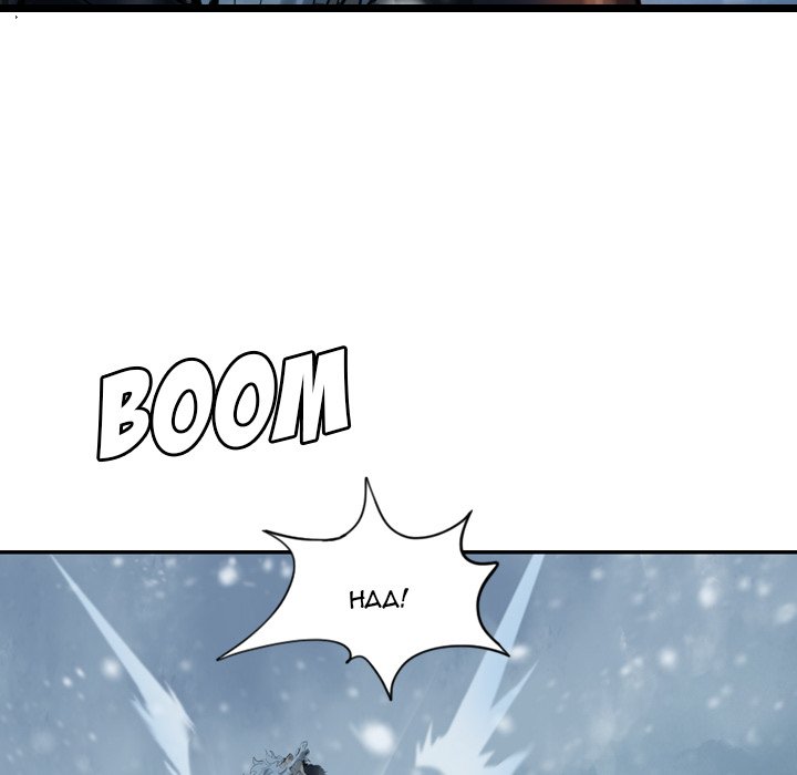 The Wanderer Chapter 52 - Page 79