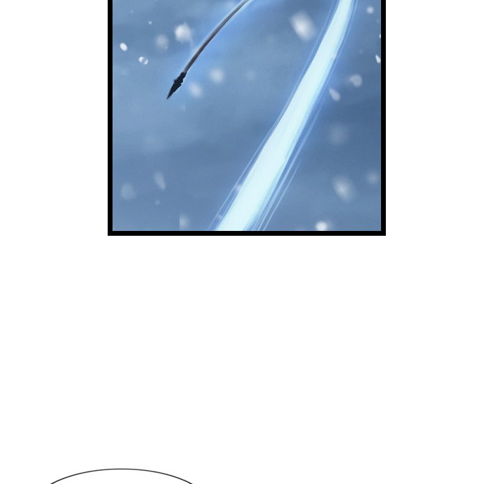 The Wanderer Chapter 52 - Page 86