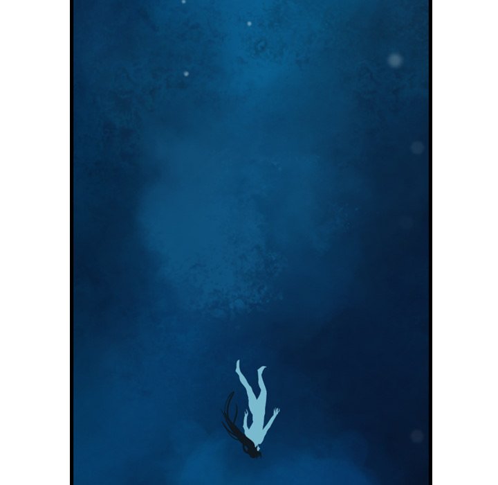 The Wanderer Chapter 54 - Page 102