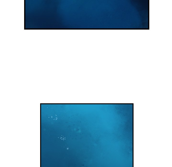 The Wanderer Chapter 54 - Page 103