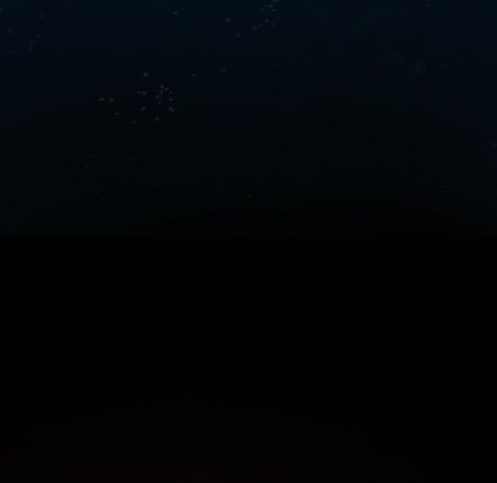 The Wanderer Chapter 54 - Page 106