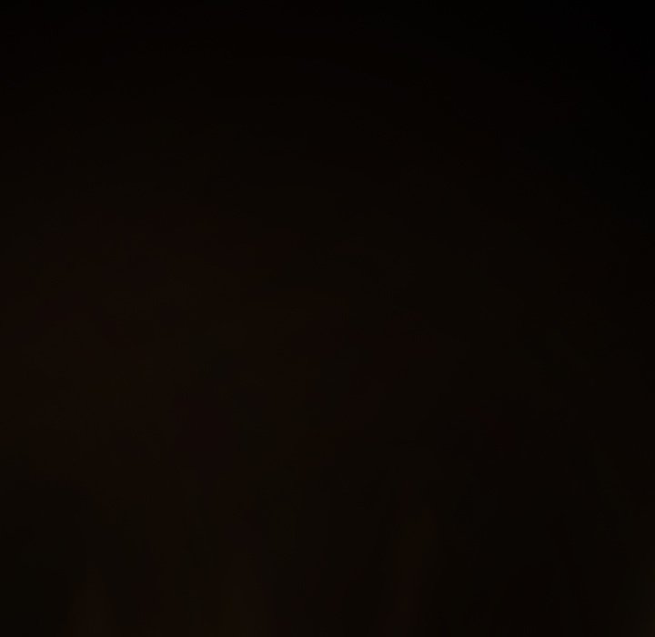 The Wanderer Chapter 54 - Page 107