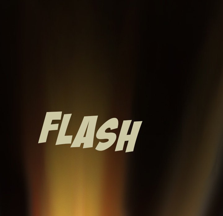 The Wanderer Chapter 54 - Page 108