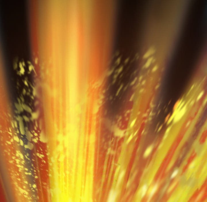 The Wanderer Chapter 54 - Page 109