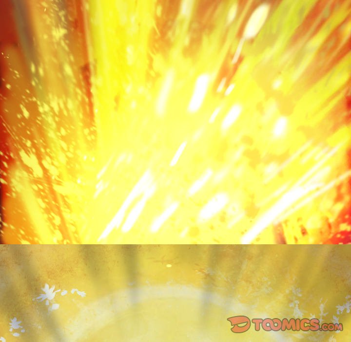 The Wanderer Chapter 54 - Page 110