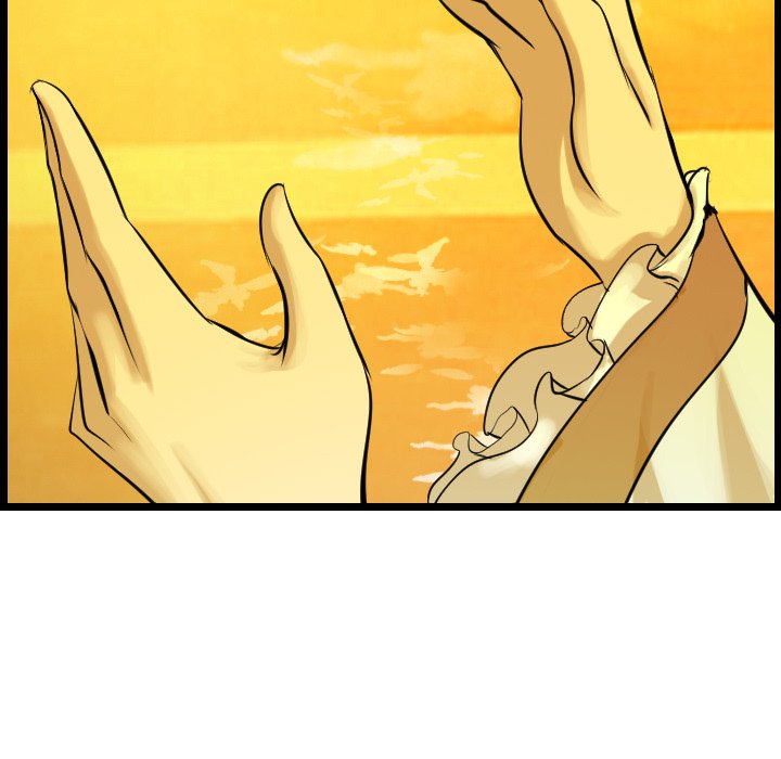 The Wanderer Chapter 54 - Page 113