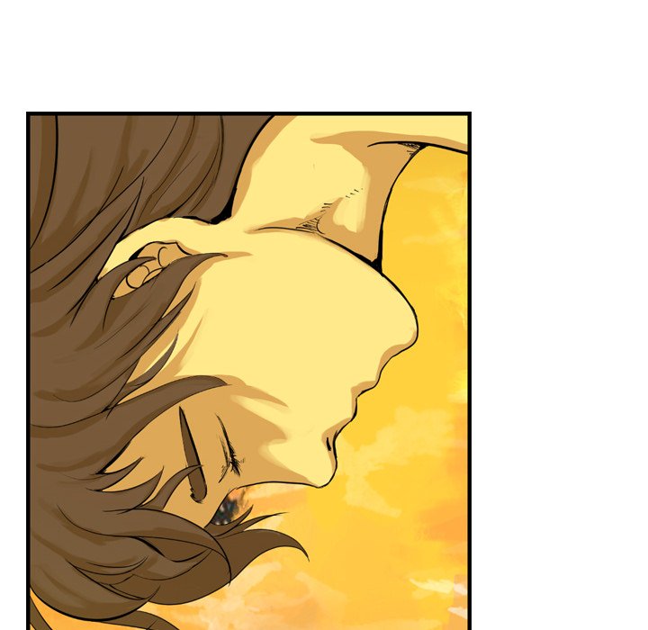 The Wanderer Chapter 54 - Page 114