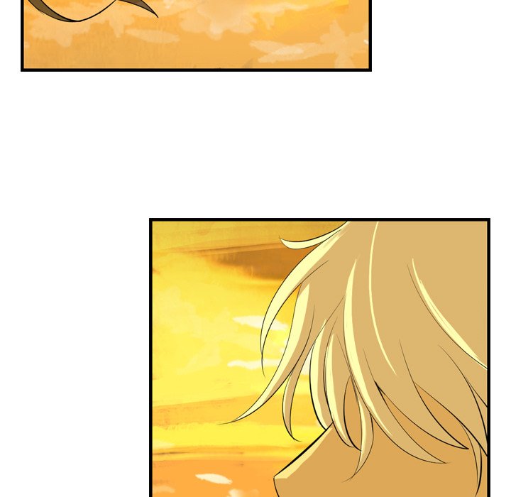 The Wanderer Chapter 54 - Page 115