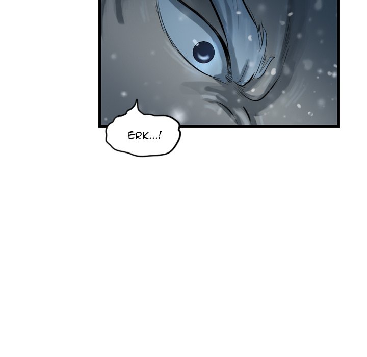 The Wanderer Chapter 54 - Page 13