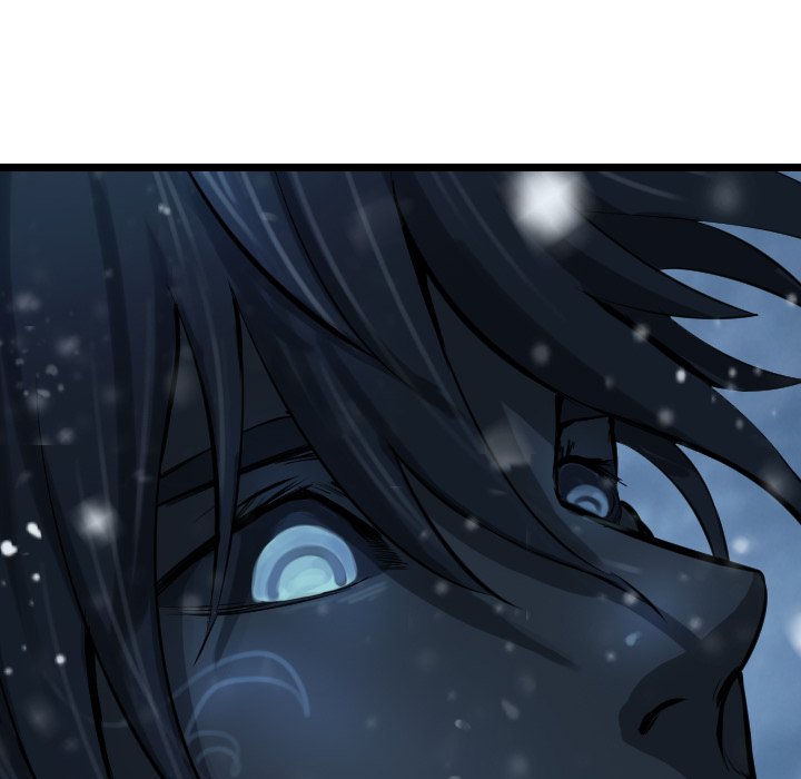 The Wanderer Chapter 54 - Page 27