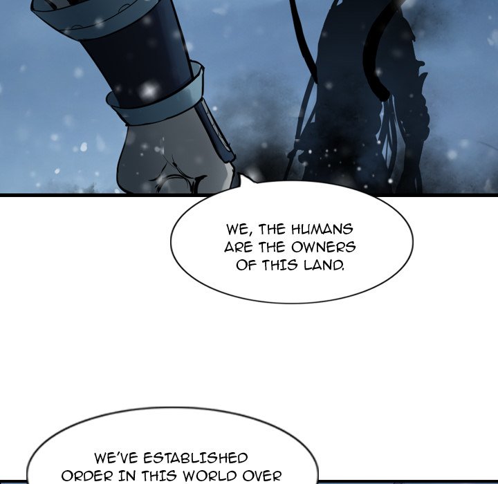 The Wanderer Chapter 54 - Page 29