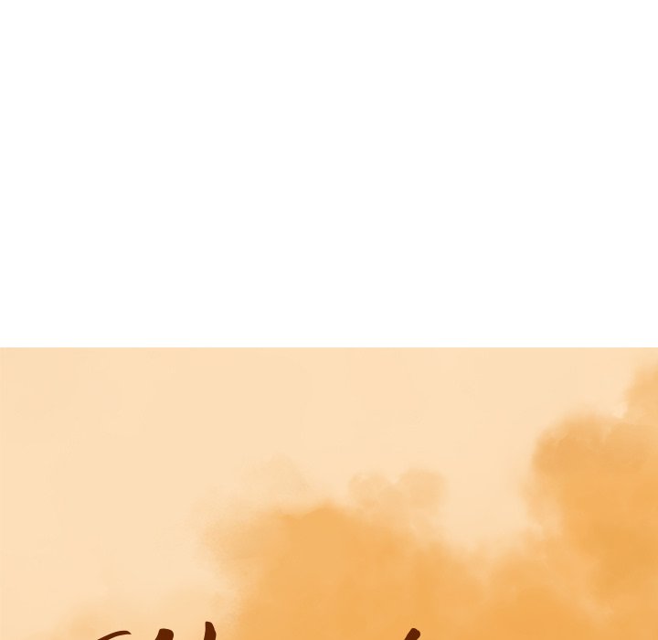 The Wanderer Chapter 54 - Page 33