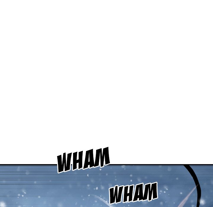 The Wanderer Chapter 54 - Page 36