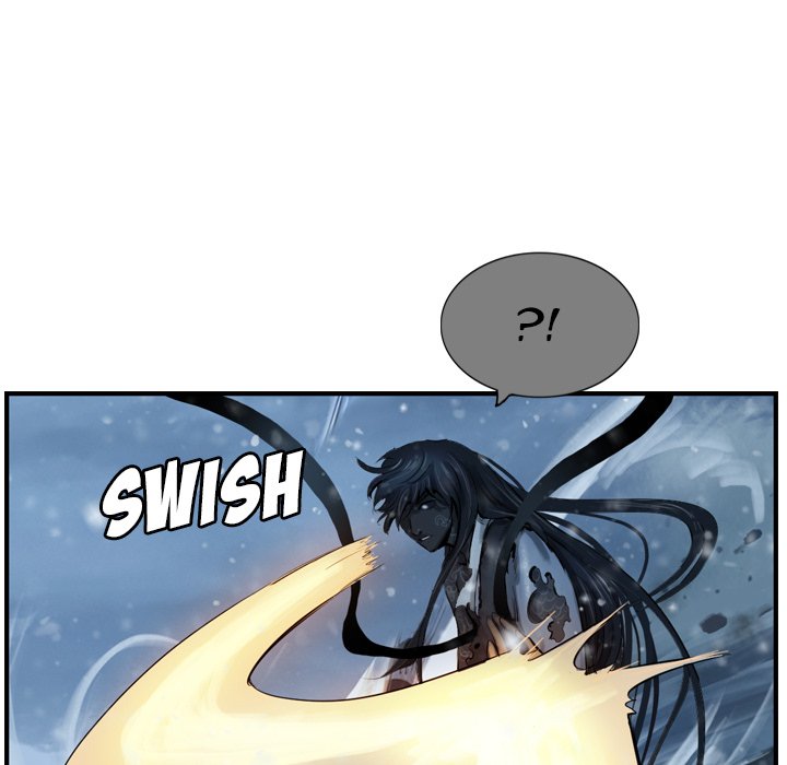 The Wanderer Chapter 54 - Page 39