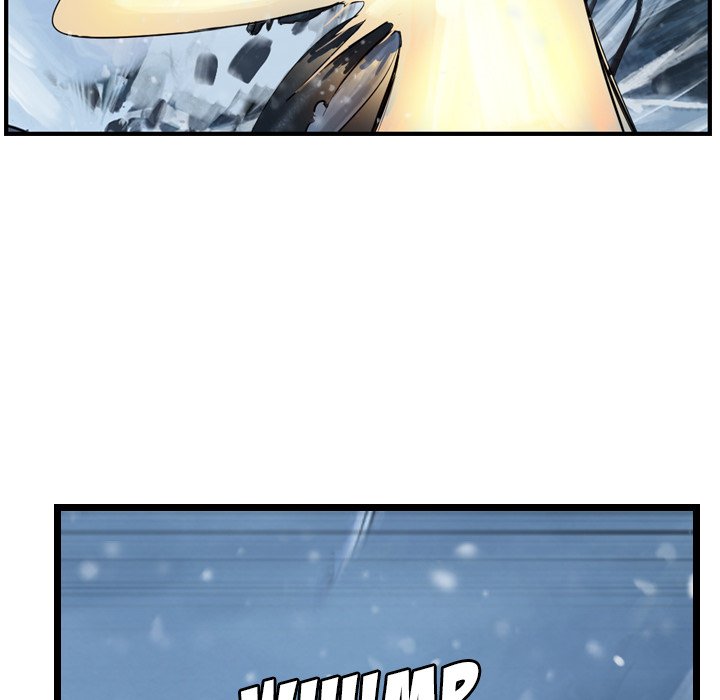 The Wanderer Chapter 54 - Page 40