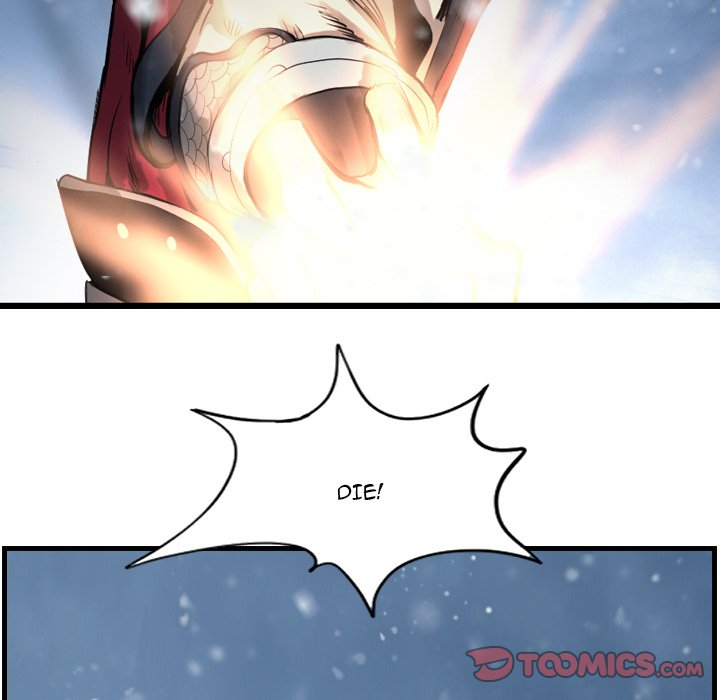 The Wanderer Chapter 54 - Page 44