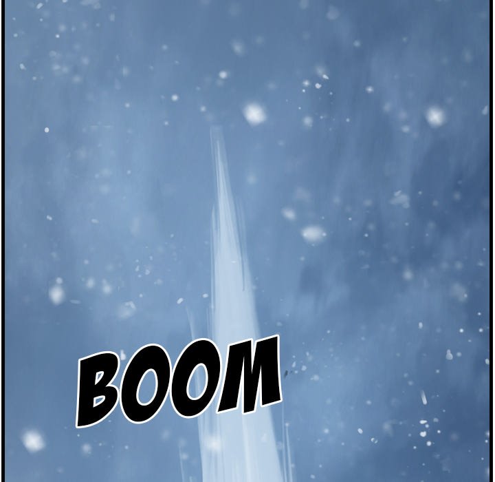 The Wanderer Chapter 54 - Page 45