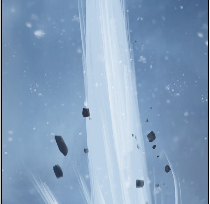 The Wanderer Chapter 54 - Page 46