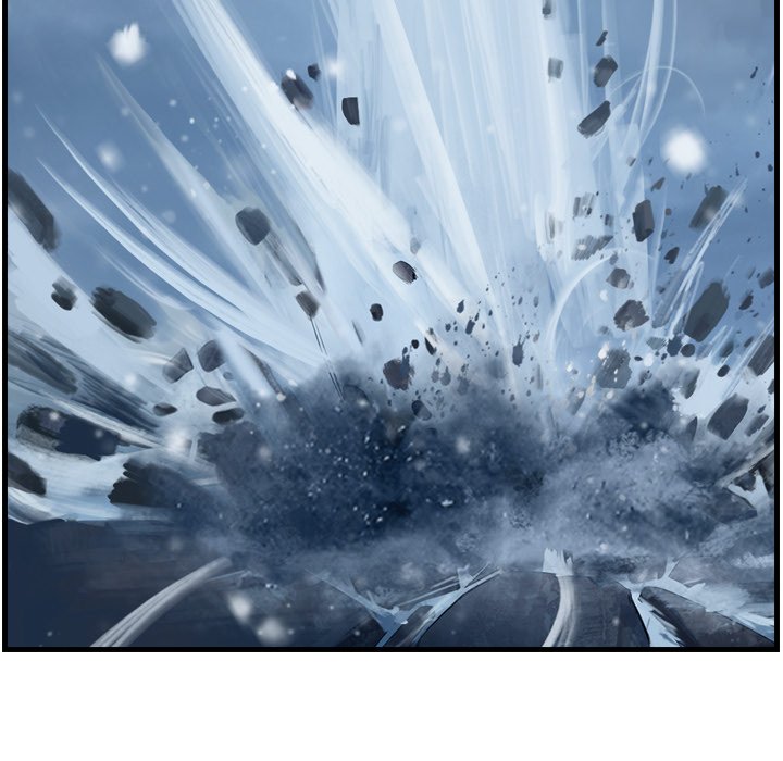 The Wanderer Chapter 54 - Page 47