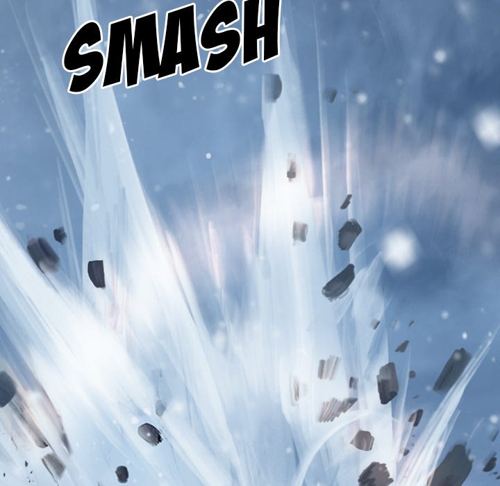 The Wanderer Chapter 54 - Page 51