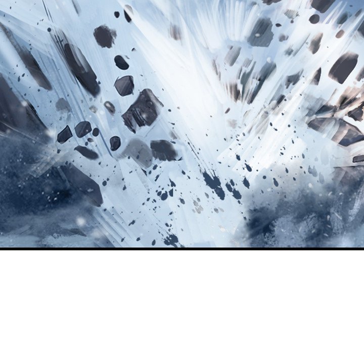 The Wanderer Chapter 54 - Page 52