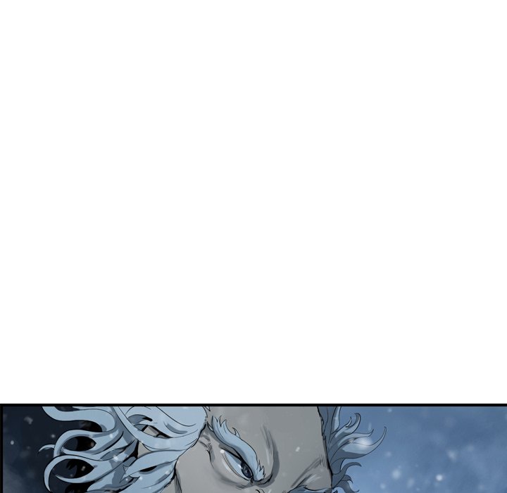 The Wanderer Chapter 54 - Page 53