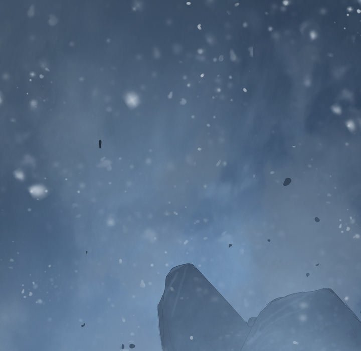 The Wanderer Chapter 54 - Page 55