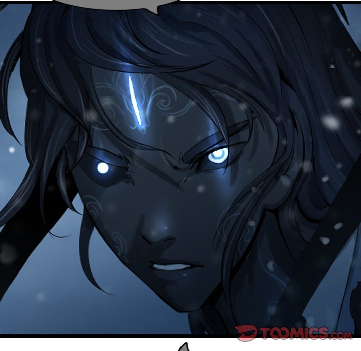 The Wanderer Chapter 54 - Page 62