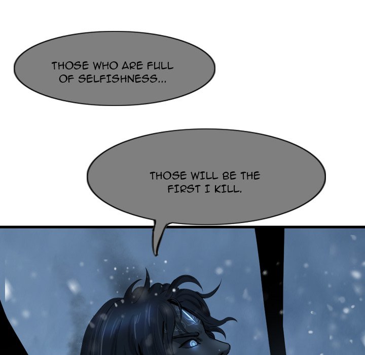 The Wanderer Chapter 54 - Page 65
