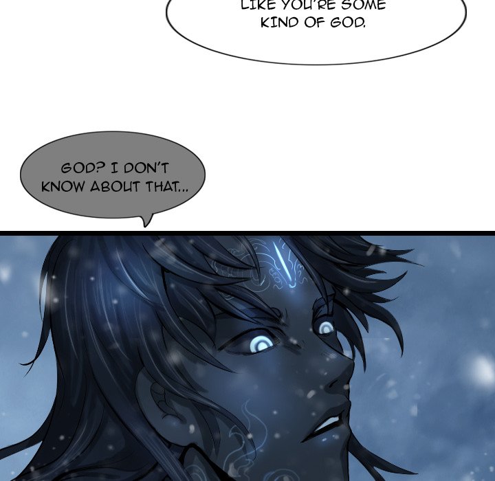 The Wanderer Chapter 54 - Page 69