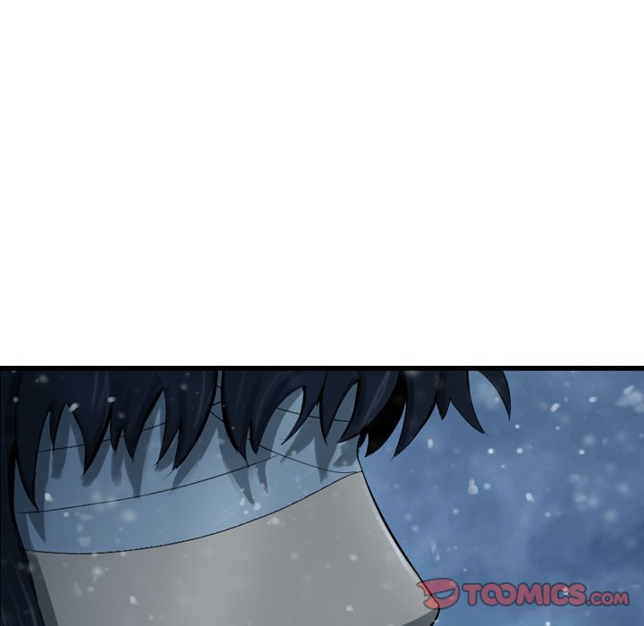 The Wanderer Chapter 54 - Page 74