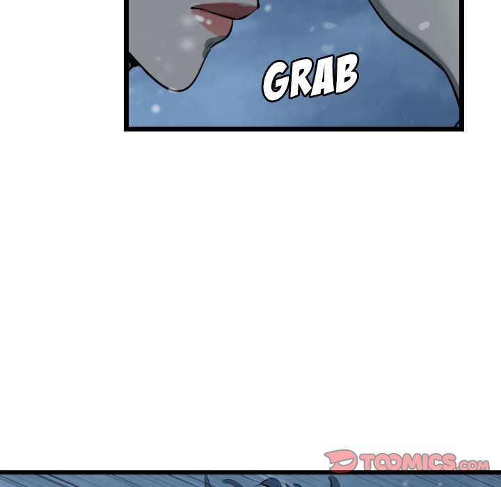 The Wanderer Chapter 54 - Page 80